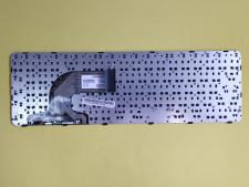Клавіатура Hp 250 G3